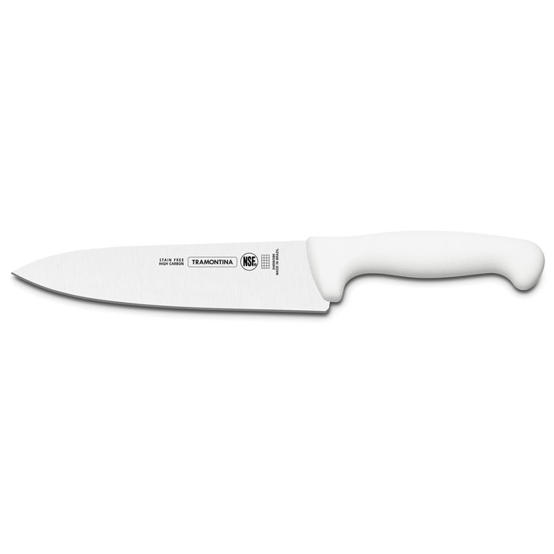 Faca-carne-10-polegadas-profissional-cabo-branco