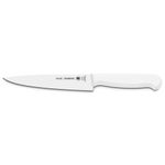 Faca-carne-10-polegadas-profissional-cabo-branco