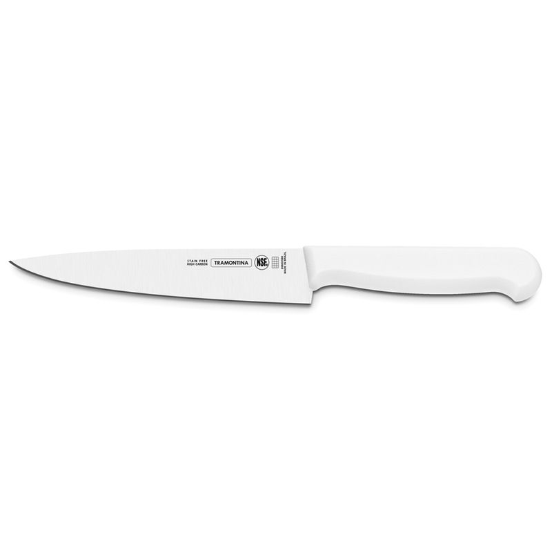 Faca-carne-10-polegadas-profissional-cabo-branco