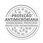 Faca-carne-10-polegadas-profissional-cabo-branco