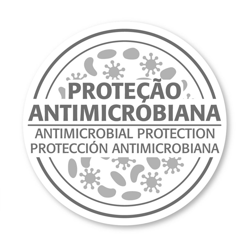 Faca-carne-10-polegadas-profissional-cabo-branco