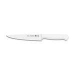 Faca-carne-6-polegadas-profissional-cabo-branco