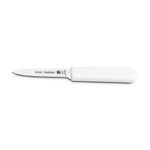 Faca-legumes-3-polegadas-profissional-cabo-branco