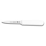 Faca-legumes-4-polegadas-profissional-cabo-branco