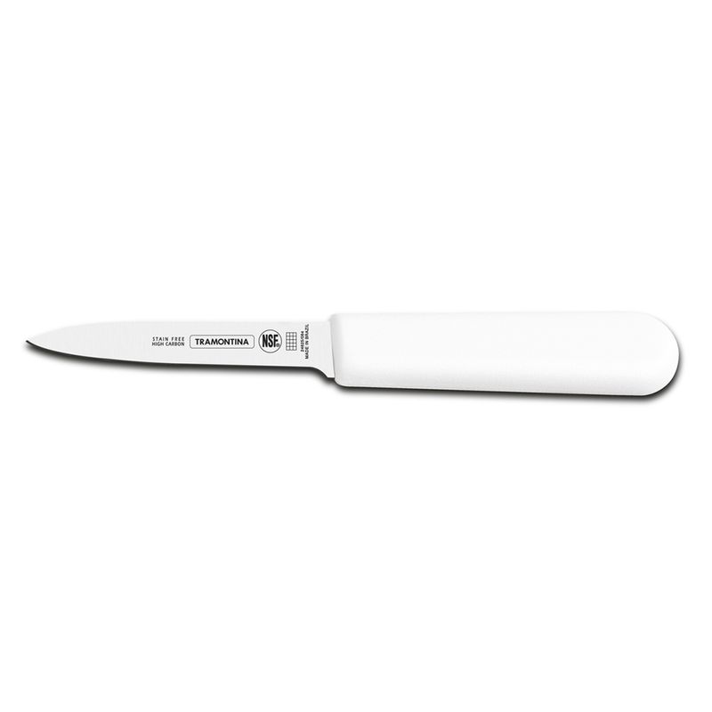 Faca-legumes-4-polegadas-profissional-cabo-branco