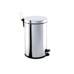 Lixeira-12-L-com-pedal-e-balde-decorline