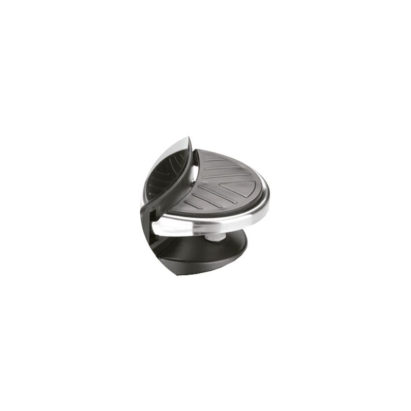 Lixeira-12-L-com-pedal-e-balde-decorline