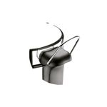 Lixeira-12-L-com-pedal-e-balde-decorline