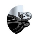 Lixeira-12-L-com-pedal-e-balde-decorline