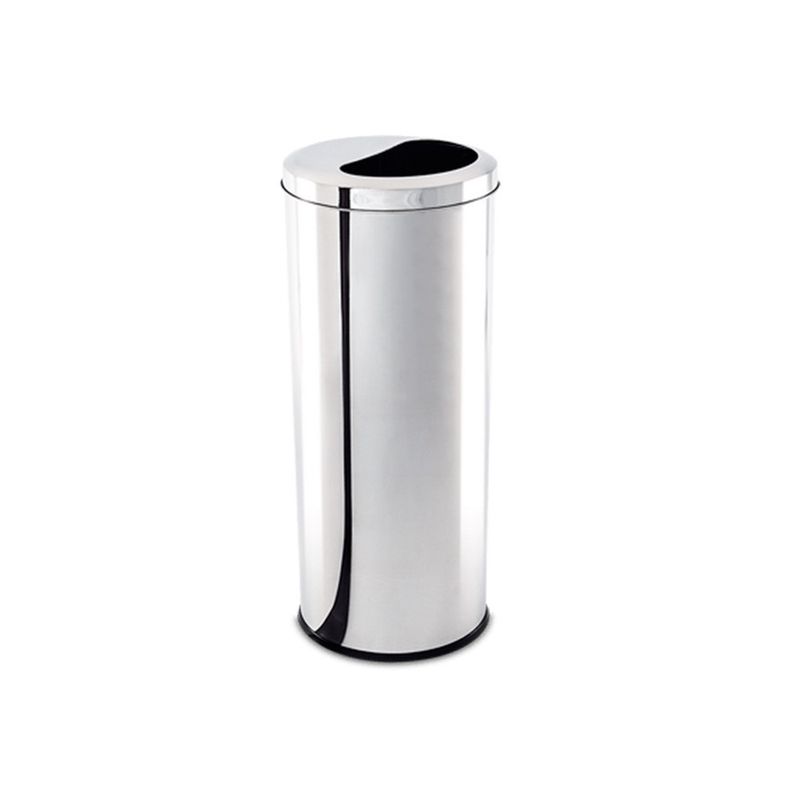 Lixeira-165-L-com-tampa-meia-lua-decorline