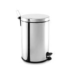 Lixeira-20-L-com-pedal-e-balde-decorline