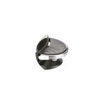 Lixeira-20-L-com-pedal-e-balde-decorline