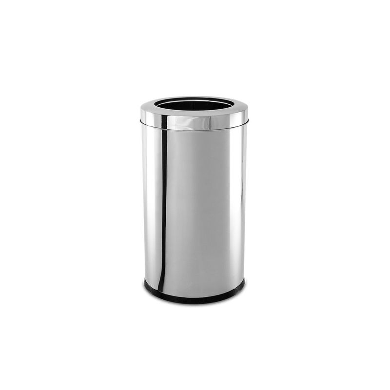 Lixeira-212-L-com-aro-decorline