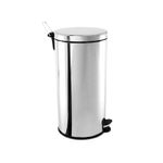 Lixeira-30-L-com-pedal-e-balde-decorline