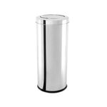 Lixeira-405-L-com-tampa-basculante-decorline