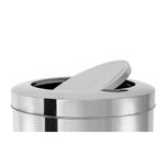 Lixeira-405-L-com-tampa-basculante-decorline