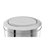 Lixeira-405-L-com-tampa-basculante-decorline