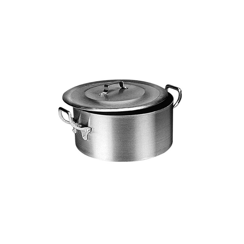 Cacarola-hotel-24-cm-56-L
