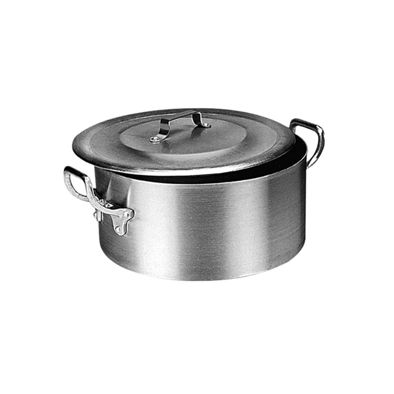 Cacarola-hotel-34-cm-145-L