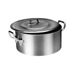 Cacarola-hotel-40-cm-235-L