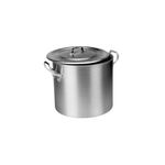 Caldeirao-hotel-24-cm-103-L