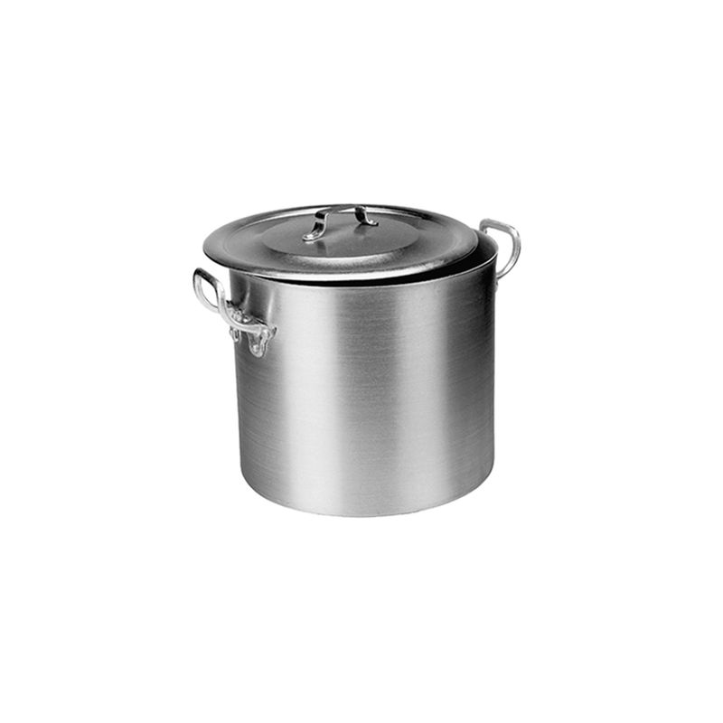 Caldeirao-hotel-24-cm-103-L