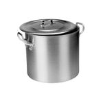 Caldeirao-hotel-38-cm-38-L