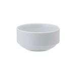 Tigela-12-cm-325-ml-protel
