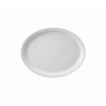 Travessa-oval-rasa-25-cm-protel