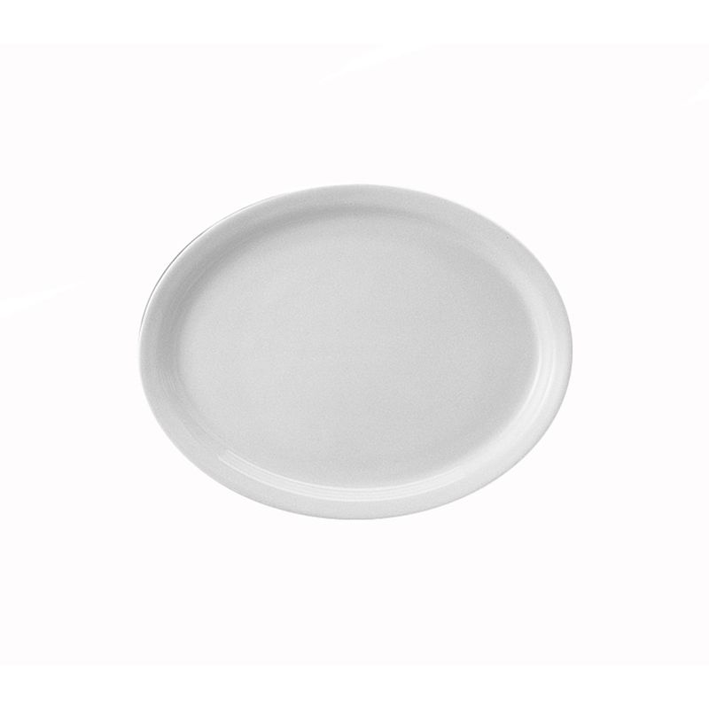 Travessa-oval-rasa-25-cm-protel