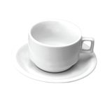 Xicara-cha-200-ml--com-pires-protel