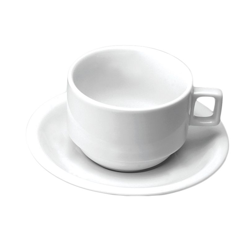 Xicara-cha-200-ml--com-pires-protel