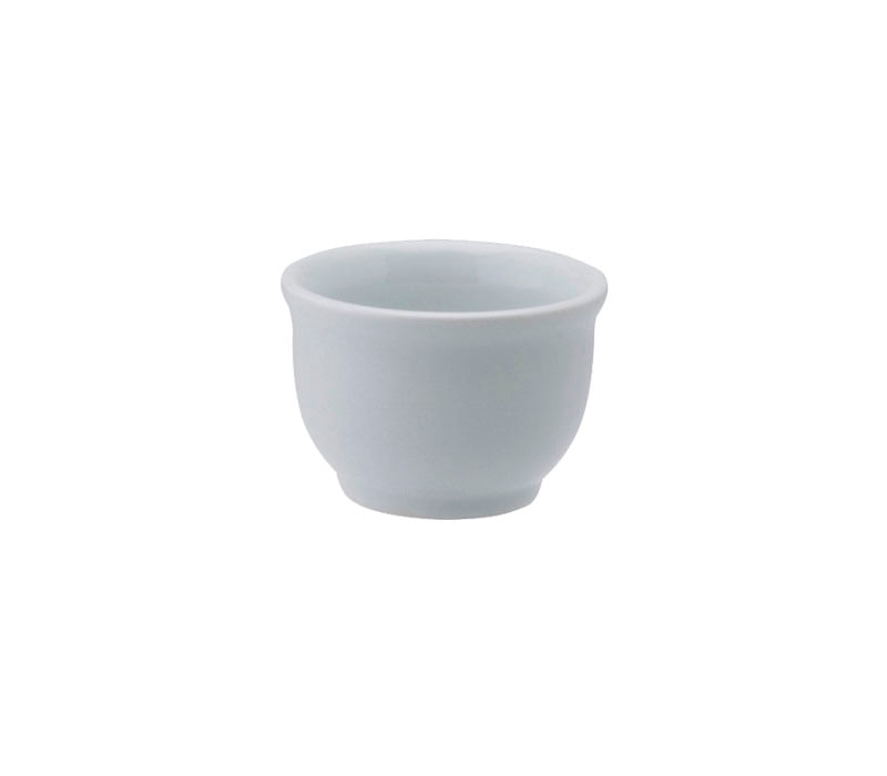 Tigela-coalhada-250-ml-convencional