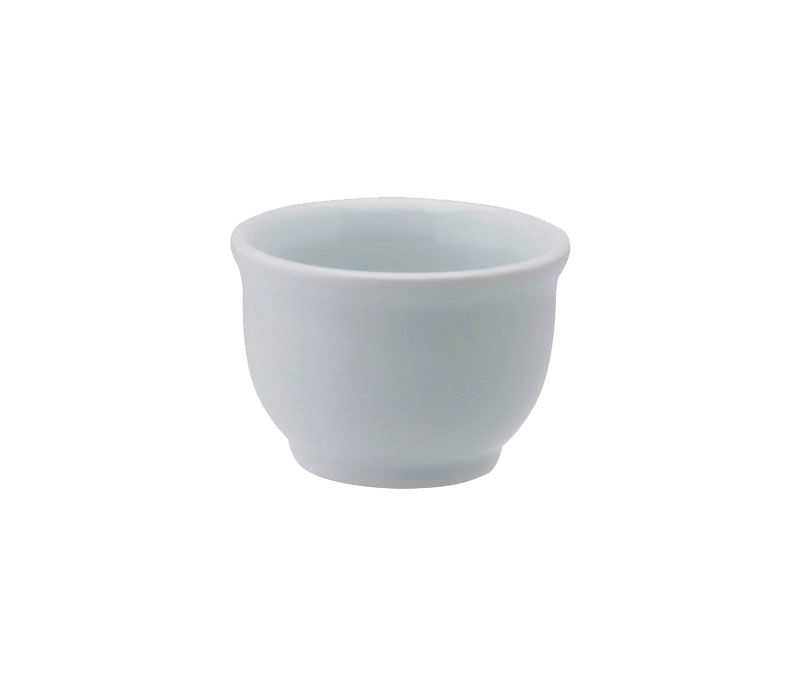 Tigela-coalhada-350-ml-convencional