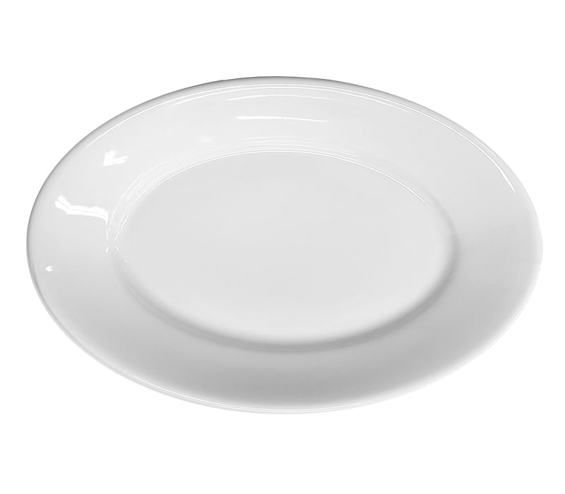 Travessa-oval-rasa-17-cm-com-aba-convencional