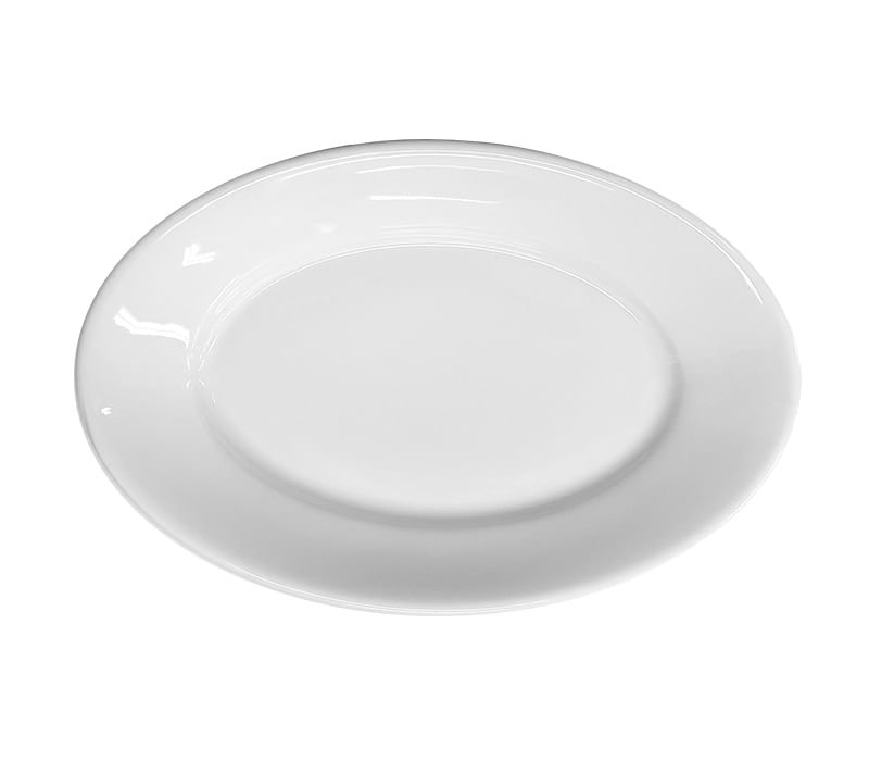 Travessa-oval-rasa-19-cm-convencional