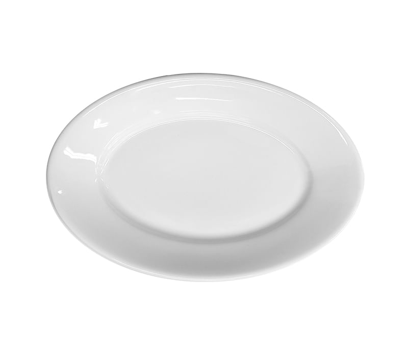 Travessa-oval-rasa-21-cm-com-aba-convencional