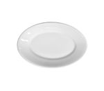 Travessa-oval-rasa-23-cm-com-aba-convencional