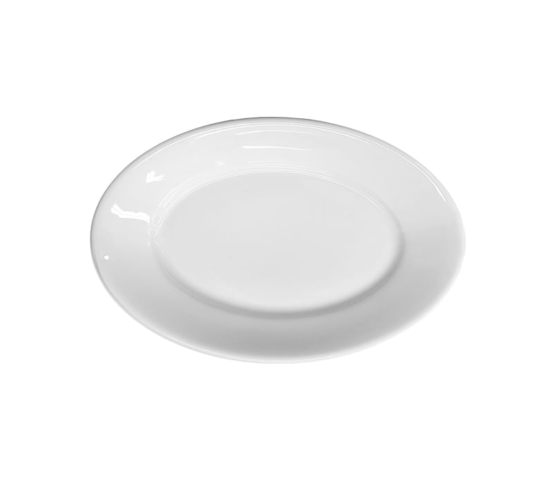 Travessa-oval-rasa-23-cm-com-aba-convencional