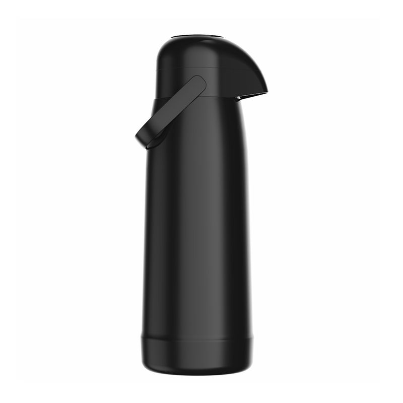 Garrafa-termica-18-L-pressao-preta
