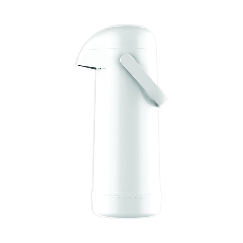 Garrafa-termica-1-L-pressao-branca