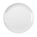 Prato-raso-27-cm-blanc-peso-certo