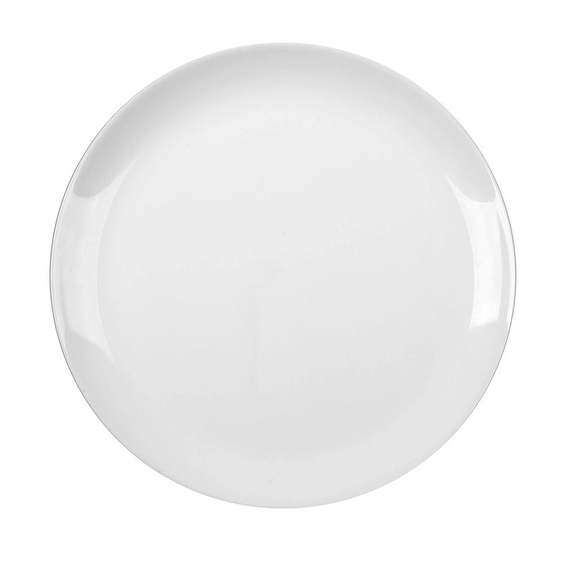 Prato-raso-27-cm-blanc-peso-certo