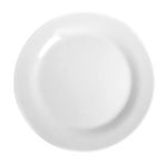 Prato-raso-27-cm-menu-peso-certo