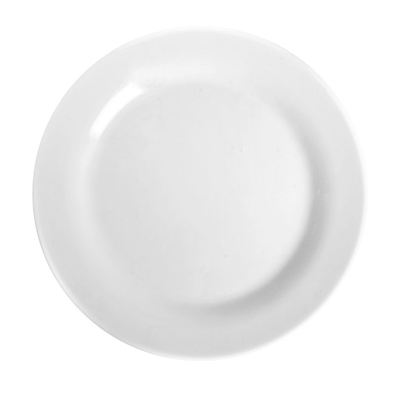 Prato-raso-27-cm-menu-peso-certo