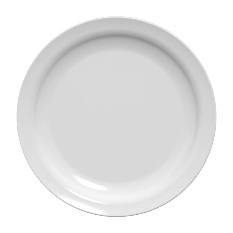 Prato-raso-258-cm-gourmet