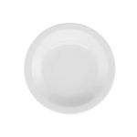 Prato-fundo-225-cm-gourmet