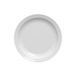 Prato-sobremesa-195-cm-gourmet