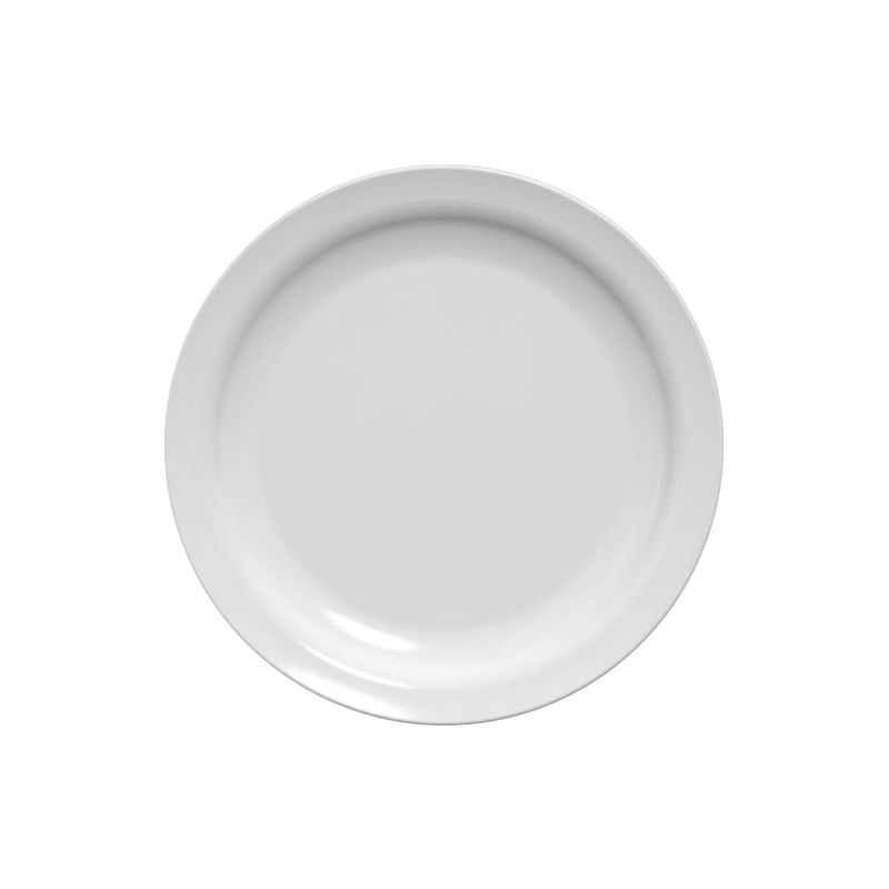Prato-sobremesa-195-cm-gourmet