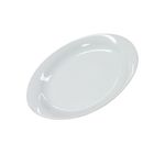 Travessa-oval-steak-30-cm-peso-certo
